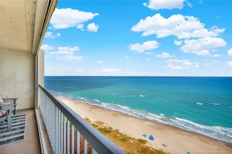 10600 S Ocean Drive Jensen Beach FL 34957