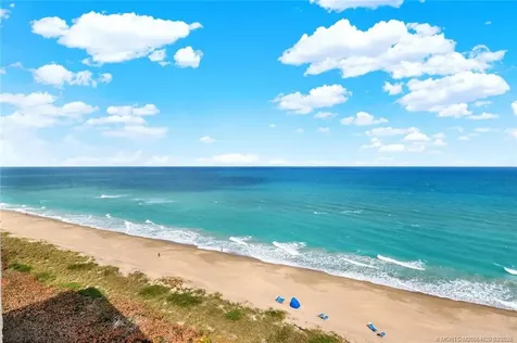 10600 S Ocean Drive Jensen Beach FL 34957
