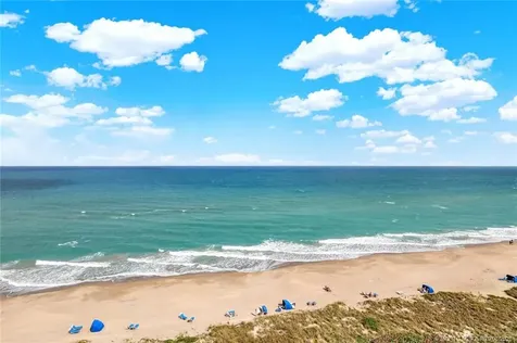 10600 S Ocean Drive Jensen Beach FL 34957