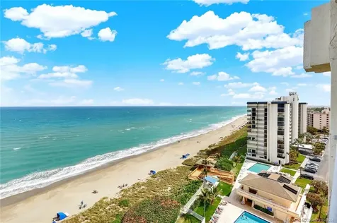 10600 S Ocean Drive Jensen Beach FL 34957