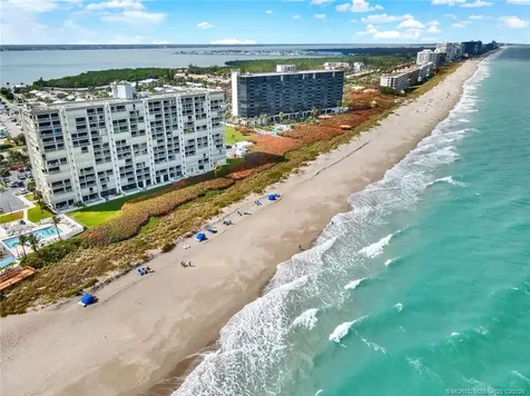 10600 S Ocean Drive Jensen Beach FL 34957