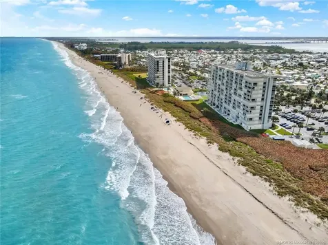 10600 S Ocean Drive Jensen Beach FL 34957