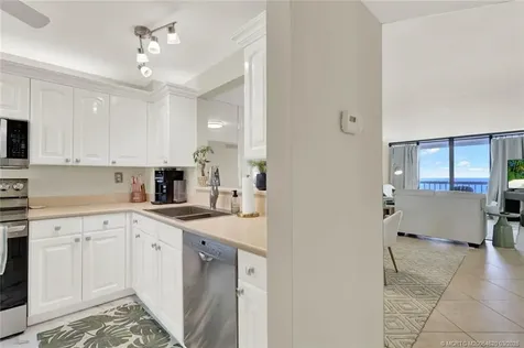 10600 S Ocean Drive Jensen Beach FL 34957