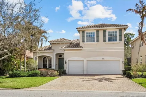 5597 SW Longspur Lane Palm City FL 34990