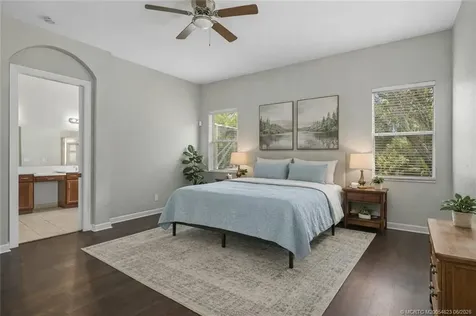 5597 SW Longspur Lane Palm City FL 34990
