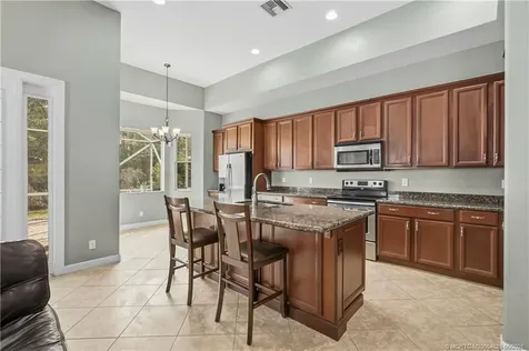 5597 SW Longspur Lane Palm City FL 34990