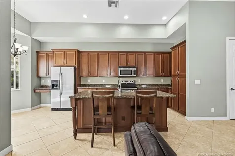 5597 SW Longspur Lane Palm City FL 34990