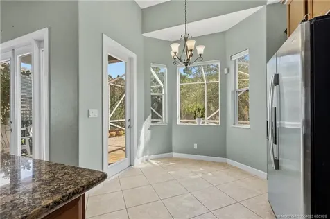 5597 SW Longspur Lane Palm City FL 34990