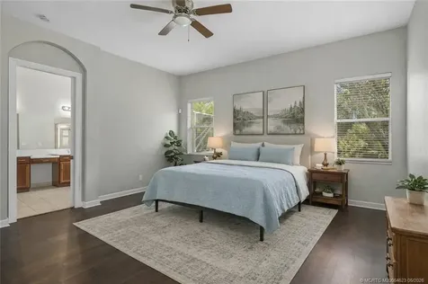 5597 SW Longspur Lane Palm City FL 34990