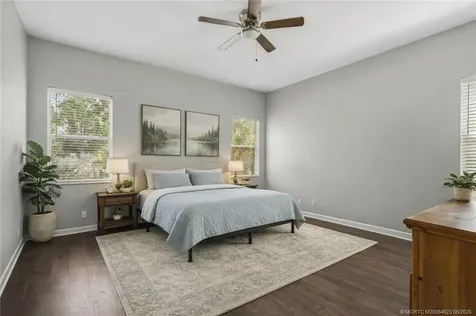 5597 SW Longspur Lane Palm City FL 34990