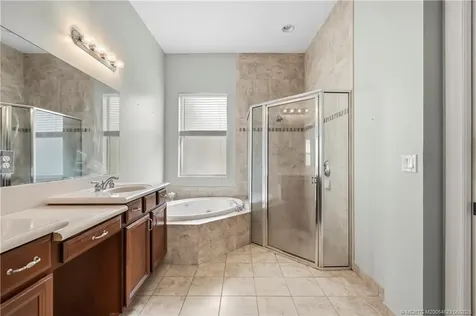 5597 SW Longspur Lane Palm City FL 34990