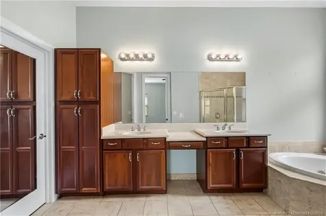 5597 SW Longspur Lane Palm City FL 34990