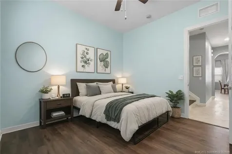 5597 SW Longspur Lane Palm City FL 34990