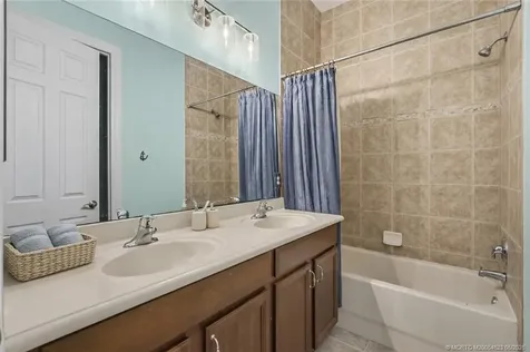 5597 SW Longspur Lane Palm City FL 34990