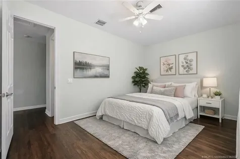 5597 SW Longspur Lane Palm City FL 34990