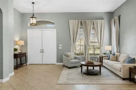 5597 SW Longspur Lane Palm City FL 34990