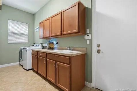 5597 SW Longspur Lane Palm City FL 34990