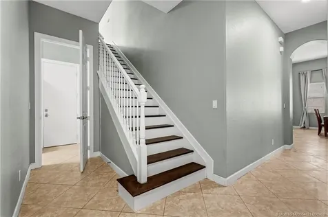 5597 SW Longspur Lane Palm City FL 34990