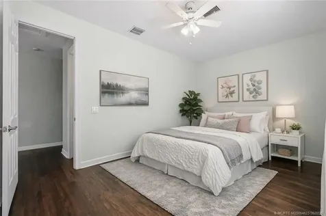 5597 SW Longspur Lane Palm City FL 34990
