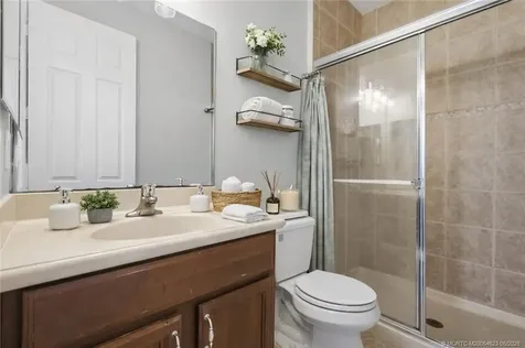 5597 SW Longspur Lane Palm City FL 34990