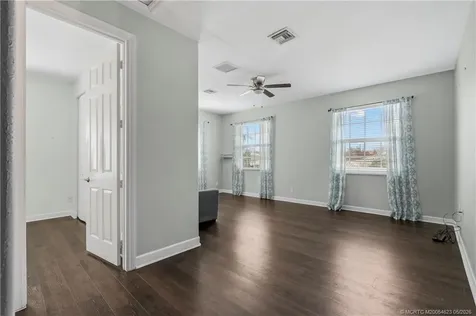 5597 SW Longspur Lane Palm City FL 34990