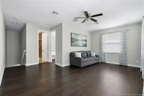 5597 SW Longspur Lane Palm City FL 34990
