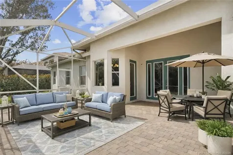 5597 SW Longspur Lane Palm City FL 34990
