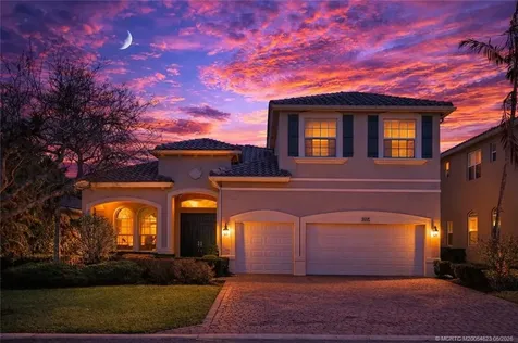 5597 SW Longspur Lane Palm City FL 34990