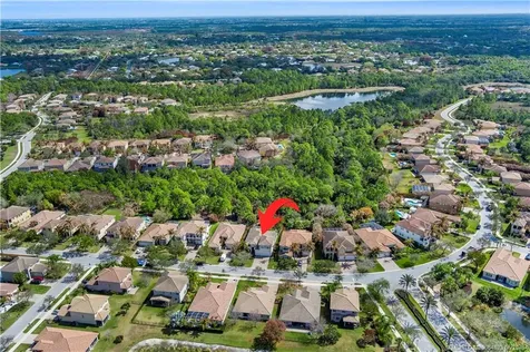 5597 SW Longspur Lane Palm City FL 34990