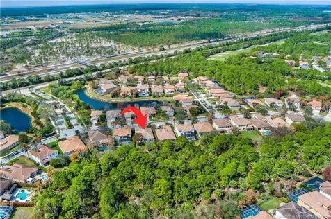5597 SW Longspur Lane Palm City FL 34990