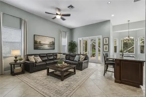 5597 SW Longspur Lane Palm City FL 34990