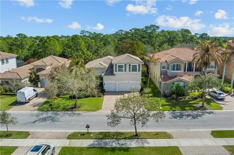 5597 SW Longspur Lane Palm City FL 34990