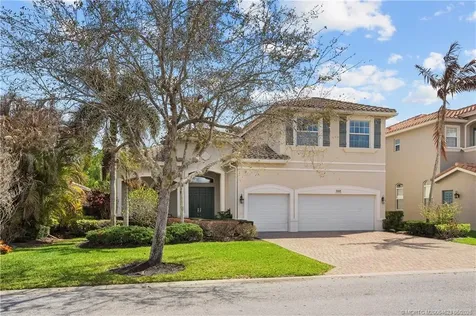 5597 SW Longspur Lane Palm City FL 34990