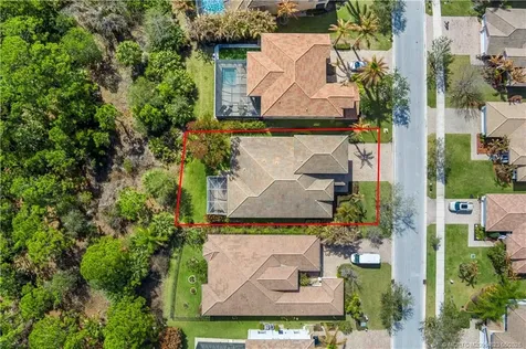 5597 SW Longspur Lane Palm City FL 34990