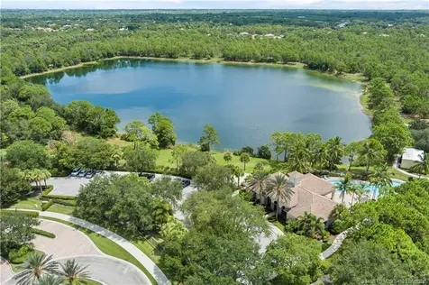 5597 SW Longspur Lane Palm City FL 34990