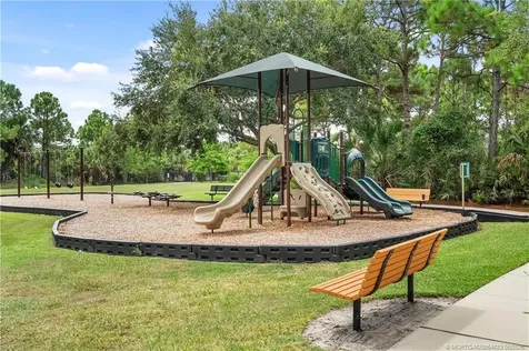 5597 SW Longspur Lane Palm City FL 34990