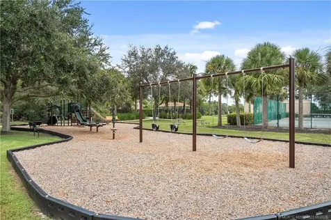 5597 SW Longspur Lane Palm City FL 34990