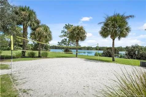 5597 SW Longspur Lane Palm City FL 34990