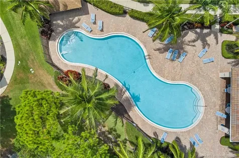 5597 SW Longspur Lane Palm City FL 34990