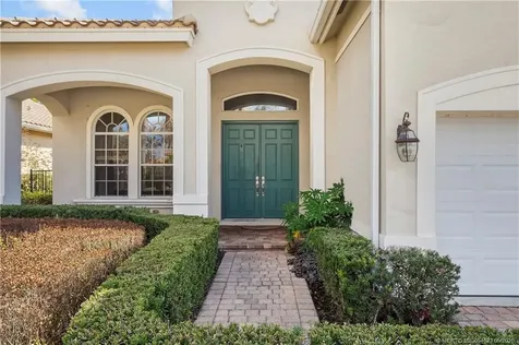 5597 SW Longspur Lane Palm City FL 34990
