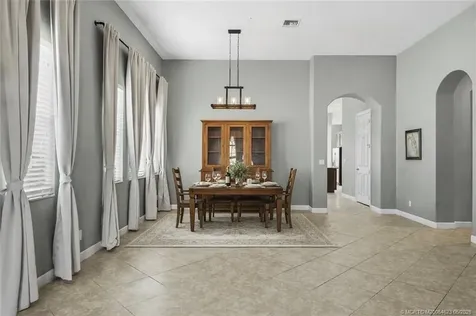 5597 SW Longspur Lane Palm City FL 34990