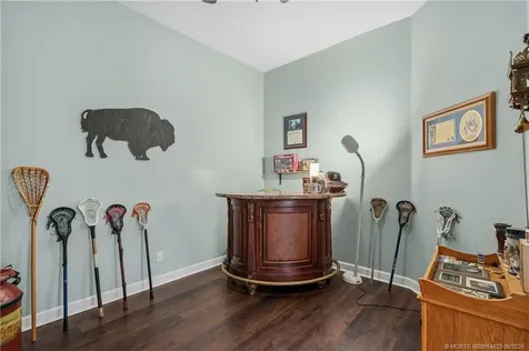 5597 SW Longspur Lane Palm City FL 34990