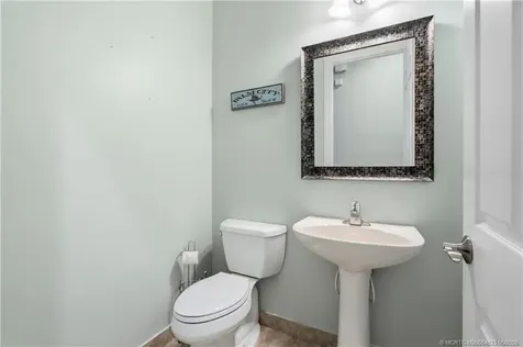 5597 SW Longspur Lane Palm City FL 34990