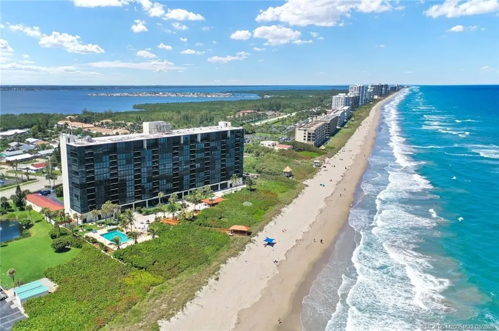 10410 S Ocean Drive Jensen Beach FL 34957