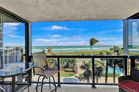 10410 S Ocean Drive Jensen Beach FL 34957