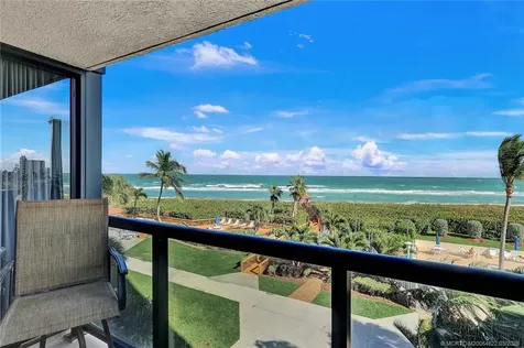 10410 S Ocean Drive Jensen Beach FL 34957