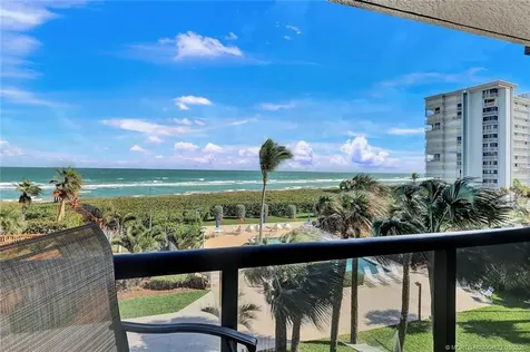 10410 S Ocean Drive Jensen Beach FL 34957
