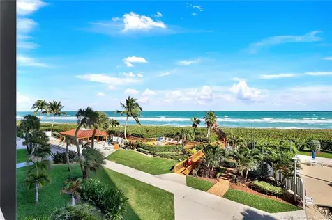 10410 S Ocean Drive Jensen Beach FL 34957