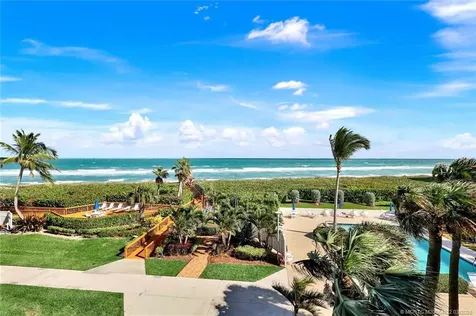 10410 S Ocean Drive Jensen Beach FL 34957
