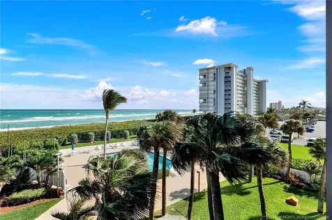 10410 S Ocean Drive Jensen Beach FL 34957